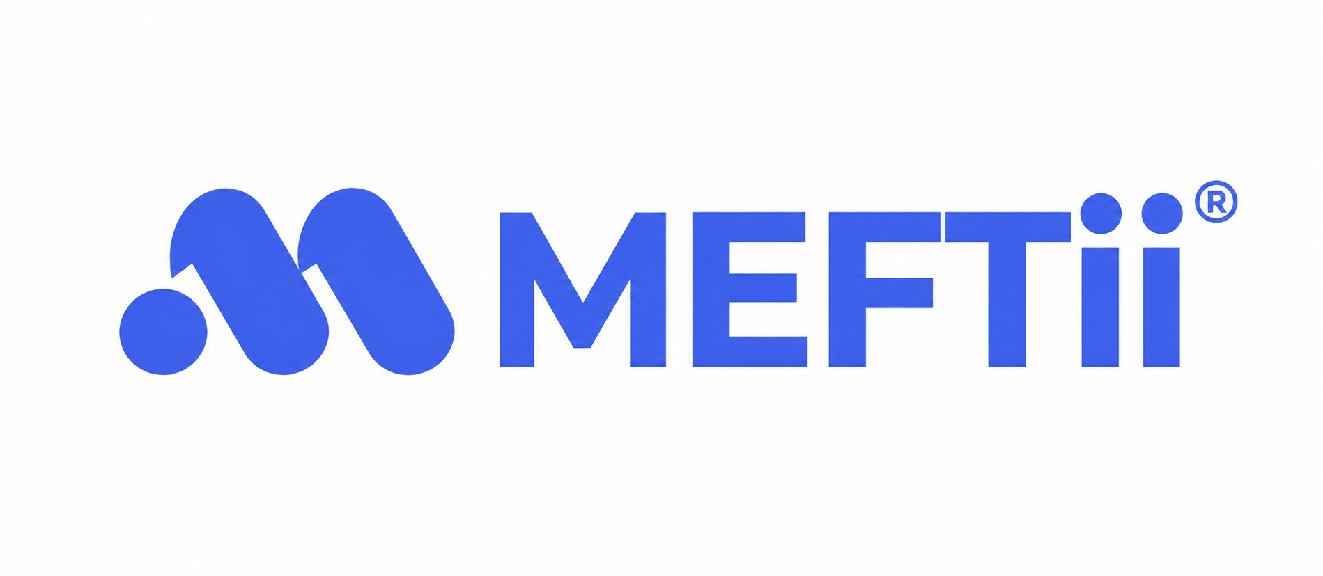 MEFTii