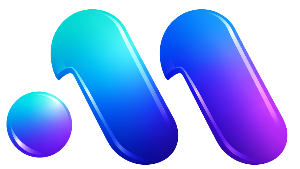 MEFTii Logo